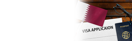 Qatar Visa Guide for Indians